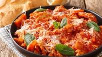 Trippa Alla Romana Recipe Trippa Alla Romana Recipe