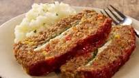 Italian Sausage Market Meatloaf Italian Sausage Market Meatloaf