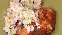 Slow Cooker Barbecue Chicken Recipe - Diabetic Barbecue Chicken Recipe Slow Cooker Barbecue Chicken Recipe - Diabetic Barbecue Chicken Recipe