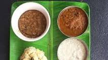 Instant pot Pongal - Ven Pongal recipe and Sakkara Pongal recipe Instant pot Pongal - Ven Pongal recipe and Sakkara Pongal recipe