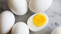 How to Make Perfect Hard Boiled Eggs How to Make Perfect Hard Boiled Eggs
