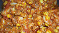 Goulash in the Ninja Goulash in the Ninja