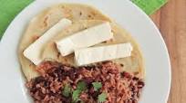 Gallo Pinto - Nicaraguan Rice & Beans Gallo Pinto - Nicaraguan Rice & Beans