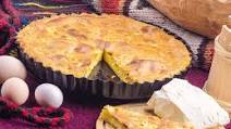 30+ Most Popular Albanian Foods To Experience In 2022 30+ Most Popular Albanian Foods To Experience In 2022