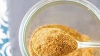 Shawarma Seasoning Shawarma Seasoning