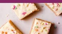 Healthy Gluten-Free Cookies - 15 Easy and Perfect Cookie Recipes Healthy Gluten-Free Cookies - 15 Easy and Perfect Cookie Recipes