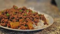 Kheema Kheema