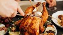 21 Easy Baked Chicken Recipes That You Need To Try! 21 Easy Baked Chicken Recipes That You Need To Try!