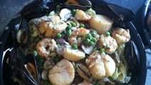Copycat Carrabba's Pasta Carrabba Copycat Carrabba's Pasta Carrabba
