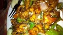 Chilly Fish Easy Chilly Fish Easy