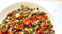 31+ Healthy Recipes To Make With The Dried Lentils In Your Pantry 31+ Healthy Recipes To Make With The Dried Lentils In Your Pantry