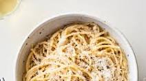 How To Make Cacio e Pepe: The Easiest Method for Perfect Results Every Time How To Make Cacio e Pepe: The Easiest Method for Perfect Results Every Time