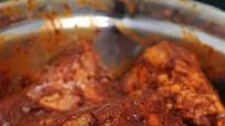 Birria de res Birria de res