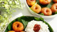 Instant Pot kadamba Sadam recipe, How to Cook One-Pot Kadamba Sadham Instant Pot kadamba Sadam recipe, How to Cook One-Pot Kadamba Sadham