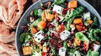 41 Yummy Pomegranate Recipes You Need to Try Today ... 41 Yummy Pomegranate Recipes You Need to Try Today ...
