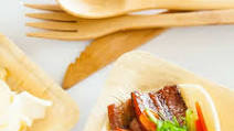 Sous Vide Pork Belly Recipe (Taco) Sous Vide Pork Belly Recipe (Taco)