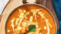 Punjabi Shahi Paneer (Restaurant Style) Punjabi Shahi Paneer (Restaurant Style)
