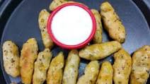 Recipe of Quick Steam Kudumulu Recipe of Quick Steam Kudumulu