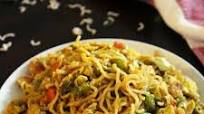 egg maggi masala recipe egg maggi masala recipe