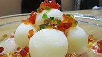 रसगुल्ला बनाने की विधि – Rasgulla Banane Ki Vidhi (In Hindi) रसगुल्ला बनाने की विधि – Rasgulla Banane Ki Vidhi (In Hindi)