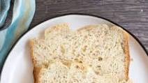 The Best Gluten Free Bread Machine Bread Recipe The Best Gluten Free Bread Machine Bread Recipe