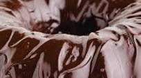 Chocolate Brownie Cake Chocolate Brownie Cake