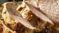 Keto Instant Pot Pork Tenderloin Keto Instant Pot Pork Tenderloin