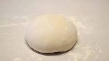 Honey Garlic Pizza Dough Honey Garlic Pizza Dough