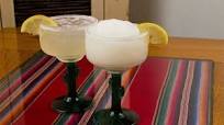 Best Triple Sec For Margaritas: The Ultimate Guide Best Triple Sec For Margaritas: The Ultimate Guide