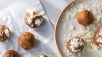4 Healthy Snack Recipes to Manage Diabetes, According to a Dietitian 4 Healthy Snack Recipes to Manage Diabetes, According to a Dietitian