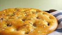 Focaccia Recipe Focaccia Recipe