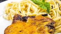 Air Fryer Pork Chops Recipe Air Fryer Pork Chops Recipe