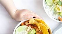 13 Vegetarian Recipes You and Your Kids Will Love 13 Vegetarian Recipes You and Your Kids Will Love