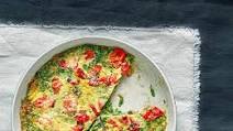 Easy gluten-free recipes Easy gluten-free recipes