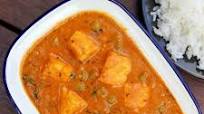 matar paneer recipe | matar paneer ki sabji | restaurant style mutter paneer matar paneer recipe | matar paneer ki sabji | restaurant style mutter paneer
