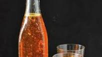 Kesar Elaichi Sharbat Kesar Elaichi Sharbat