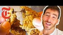 How To make Nieman Marcus $250.00 Cookie Recipe How To make Nieman Marcus $250.00 Cookie Recipe