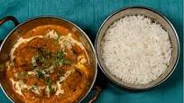 Malai Kofta Malai Kofta