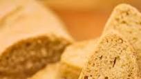 Semolina Bread Recipe Semolina Bread Recipe