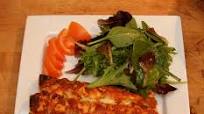 Cheatin' pork enchiladas Cheatin' pork enchiladas