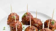 Air Fryer Meatballs Air Fryer Meatballs