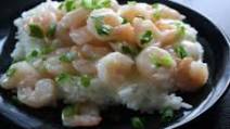 Chinese Coconut Shrimp Recipe Chinese Coconut Shrimp Recipe