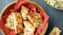 Garlic Cheese Bread Sticks Garlic Cheese Bread Sticks