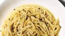 Cacio E Pepe Recipe | Epicurious.Com Cacio E Pepe Recipe | Epicurious.Com