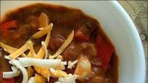 Southern Living 5-star Chili Recipe - (3.8/5) Southern Living 5-star Chili Recipe - (3.8/5)