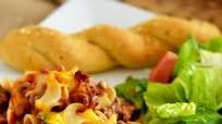 Sour Cream Noodle Bake Sour Cream Noodle Bake