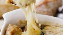 Instant Pot French Onion Soup Instant Pot French Onion Soup
