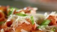 Wicked Chicken Riggies Recipe Wicked Chicken Riggies Recipe