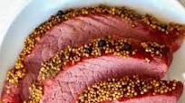 Air Fryer Corned Beef Recipes Air Fryer Corned Beef Recipes