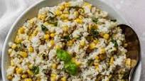 25+ Healthy Salmon Side Dishes, Including Coconut Corn Rice 25+ Healthy Salmon Side Dishes, Including Coconut Corn Rice